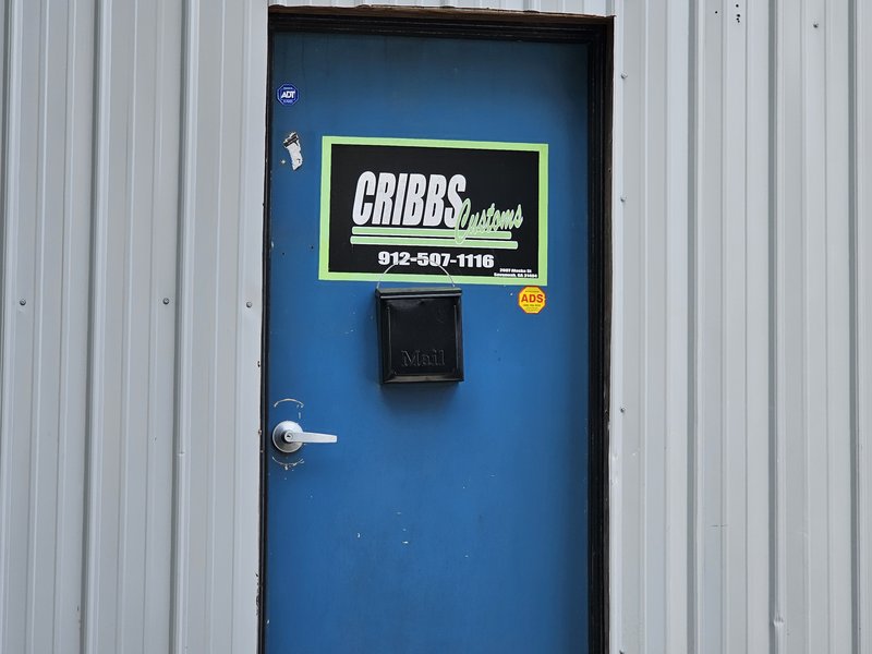 Cribbs Moto Sports: Scooters, ATV, Go Karts, E bikes, Dirt Bikes, Golf Carts, Mobility/S and Motorcycles