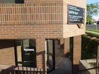 Time Trap Escape Rooms