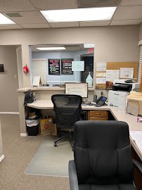 Time Trap Escape Rooms photo 3