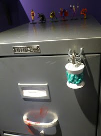 Time Trap Escape Rooms photo 4