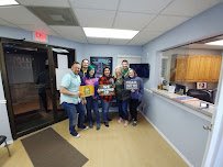 Time Trap Escape Rooms photo 5