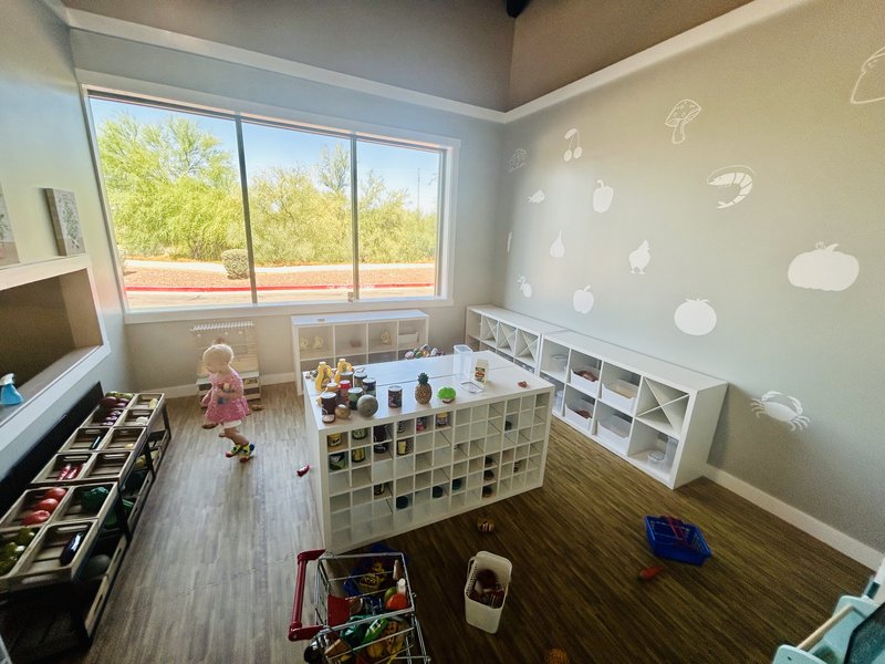 PLAYzona photo 5