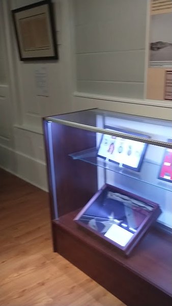 Georgetown County Museum photo 2