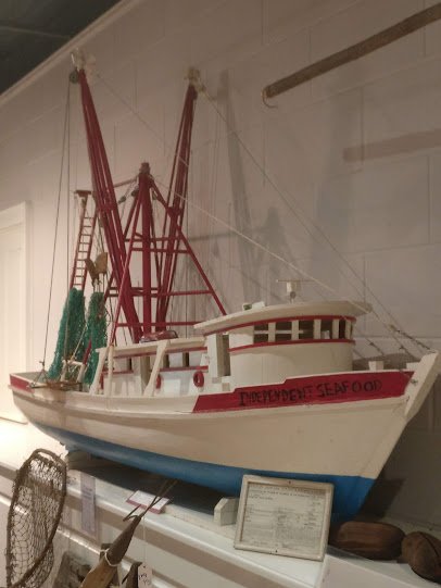Georgetown County Museum photo 4