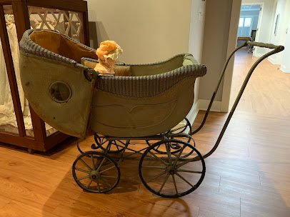 Georgetown County Museum photo 5