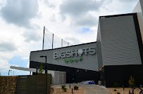 BigShots Golf Springfield