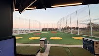 BigShots Golf Springfield photo 4