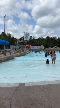 Taak It Eez Ee Creek photo 2