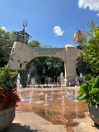 Taak It Eez Ee Creek photo 4