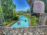 Taak It Eez Ee Creek photo 5