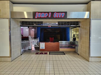 Jump! City photo 3