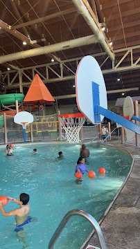 Great Wolf Lodge | Concord photo 2