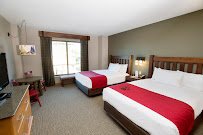 Great Wolf Lodge | Concord photo 3