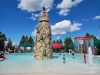 Great Wolf Lodge | Concord photo 4