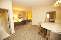 Great Wolf Lodge | Concord photo 6