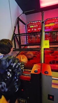 Andy's Awesome Arcade - MrPuttersFFC photo 2