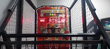 Andy's Awesome Arcade - MrPuttersFFC photo 5