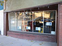 Andy's Awesome Arcade - MrPuttersFFC photo 6