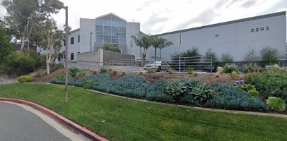 Ice Realm Carlsbad