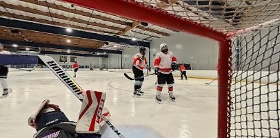 Ice Realm Carlsbad photo 3