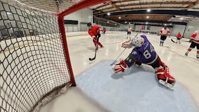 Ice Realm Carlsbad photo 5