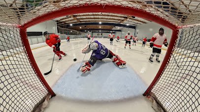 Ice Realm Carlsbad photo 6