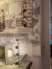 Computer History Museum photo 2