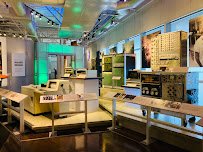 Computer History Museum photo 4
