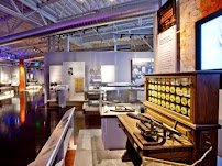 Computer History Museum photo 5