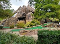 Putter's Peak Miniature Golf photo 3