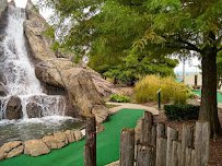 Putter's Peak Miniature Golf photo 4