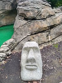 Putter's Peak Miniature Golf photo 5