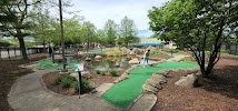Putter's Peak Miniature Golf photo 6