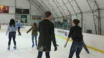Palouse Ice & Roller Rink at the PARC photo 2