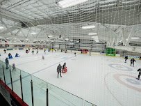 Palouse Ice & Roller Rink at the PARC photo 3