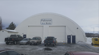 Palouse Ice & Roller Rink at the PARC photo 4