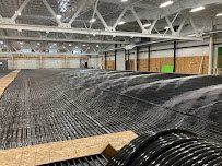 Palouse Ice & Roller Rink at the PARC photo 5