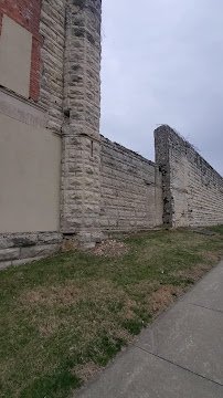 Missouri State Penitentiary photo 2