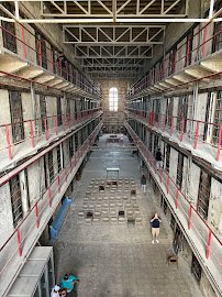 Missouri State Penitentiary photo 3