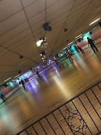 Hoover Skate Arena photo 3