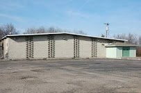 Hoover Skate Arena photo 5