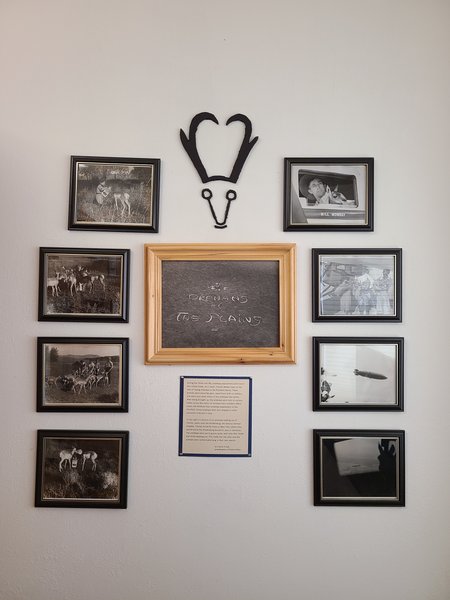 Meeteetse Museums photo 3