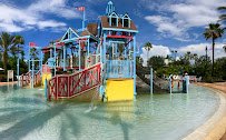 Reunion Resort Water Park photo 3