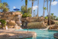 Reunion Resort Water Park photo 4