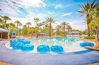 Reunion Resort Water Park photo 6
