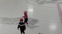 June Rockwell Levy Rink photo 3