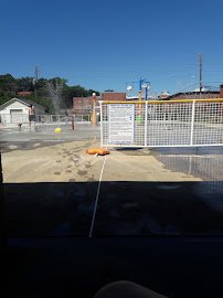 Trion's Splash Pad photo 5