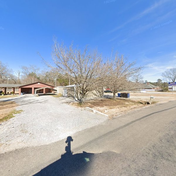 go kart racing Louisiana