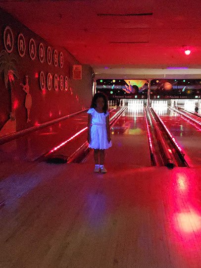 New Paradise Lanes photo 3