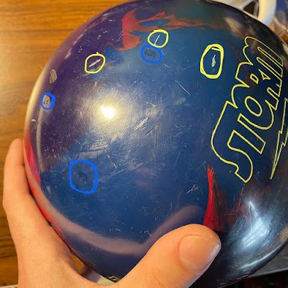 New Paradise Lanes photo 4